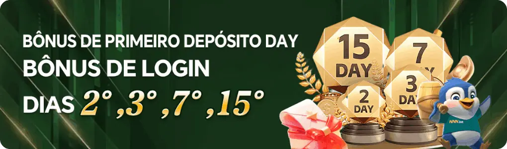 37BET Mina Misteriosa